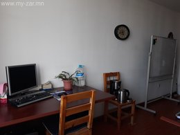Багшийн дээдийн урд талд байрлалтай, UBH center-н 7 давхарт, сандал ширээ, Багшийн дээдийн урд талд байрлалтай, UBH center-н 7 давхарт, сандал ширээ,