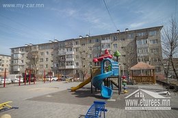 Хүүхдийн 100, Naran Mall-н урд 2 өрөө, тавилгатай барйыг 800,000₮-р хөлслүүлнэ. Хүүхдийн 100, Naran Mall-н урд 2 өрөө, тавилгатай барйыг 800,000₮-р хөлслүүлнэ.