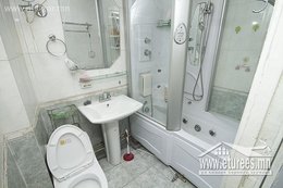 Хүүхдийн 100, Naran Mall-н урд 2 өрөө, тавилгатай барйыг 800,000₮-р хөлслүүлнэ. Хүүхдийн 100, Naran Mall-н урд 2 өрөө, тавилгатай барйыг 800,000₮-р хөлслүүлнэ.