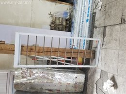 Хүүхэд унахаас хамгаалалтай тор Энгийн тор Хавчдаг тор Хүүхэд унахаас хамгаалалтай тор Энгийн тор Хавчдаг тор