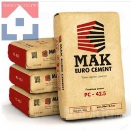 4.25 marktai mak tsement zarna hvrgelt hiine 4.25 marktai mak tsement zarna hvrgelt hiine