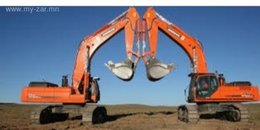 Ажилд гарахад бэлэн молдок соёотой экскаватор хот хөдөөд түрээслүүлнэ Ажилд гарахад бэлэн молдок соёотой экскаватор хот хөдөөд түрээслүүлнэ