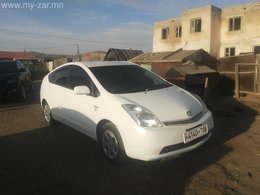 2007-2015,10sard orj irsen s touring zarna vne 8.3sayaas yariad yaraltai zarlaa Utas 80028989 2007-2015,10sard orj irsen s touring zarna vne 8.3sayaas yariad yaraltai zarlaa Utas 80028989