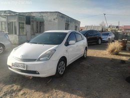 2007-2015,10sard orj irsen s touring zarna vne 8.3sayaas yariad yaraltai zarlaa Utas 80028989 2007-2015,10sard orj irsen s touring zarna vne 8.3sayaas yariad yaraltai zarlaa Utas 80028989