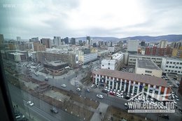 Тэнгис кино театр-н урд талын MN tower-д 175м2 талбайтай 3 үндсэн тасалгаатай, Тэнгис кино театр-н урд талын MN tower-д 175м2 талбайтай 3 үндсэн тасалгаатай,