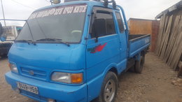 96 2008 ontoi.hiih zuilgui.edelgee bagatai.bichig barimt asuudalgui 96 2008 ontoi.hiih zuilgui.edelgee bagatai.bichig barimt asuudalgui