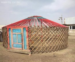 Их 5 ханатай хар модон давхар эсгий туургатай дүнхийсэн сайхан монгол гэр зарна Их 5 ханатай хар модон давхар эсгий туургатай дүнхийсэн сайхан монгол гэр зарна