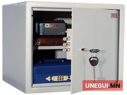 Түлхүүр цоожны Мастер Бүх төрлийн сейф онгойлгоно, код тайлна, түлхүүр тааруулна Түлхүүр цоожны Мастер Бүх төрлийн сейф онгойлгоно, код тайлна, түлхүүр тааруулна