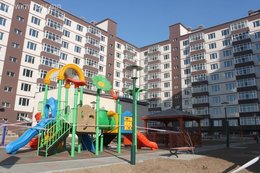 Тав тухтай орчинд Wifi интернэттэй тог хэрэглээний зардал орсон дундаа Тав тухтай орчинд Wifi интернэттэй тог хэрэглээний зардал орсон дундаа