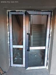 Балконы хаалт Металл хаалга хана Вакум цонх Хүүхэд унахаас хамгаалалтай Балконы хаалт Металл хаалга хана Вакум цонх Хүүхэд унахаас хамгаалалтай