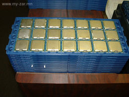 i3-2100
i3-2120
i3-2130
i3-3220
i3-3240
i5-2400
i5-2500
i5-3470
i5-3570
1, i3-2100
i3-2120
i3-2130
i3-3220
i3-3240
i5-2400
i5-2500
i5-3470
i5-3570
1,