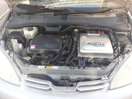 2002 онд үйлдвэрлэгдсэн 2015онд орж ирсэн prius 11 үнэ тохирч зарна бичиг 2002 онд үйлдвэрлэгдсэн 2015онд орж ирсэн prius 11 үнэ тохирч зарна бичиг