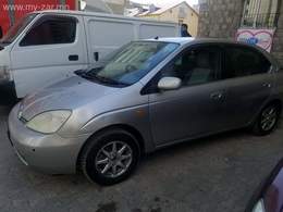 2002 онд үйлдвэрлэгдсэн 2015онд орж ирсэн prius 11 үнэ тохирч зарна бичиг 2002 онд үйлдвэрлэгдсэн 2015онд орж ирсэн prius 11 үнэ тохирч зарна бичиг