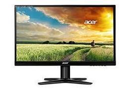 ACER дэлгэц зарна 21,5 инч ACER дэлгэц зарна 21,5 инч
