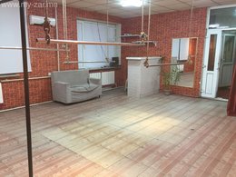 65мкв ажлын байр түрээслүүлнэ.
Вокзалын автобусны буудлын дэргэд дотроо 65мкв ажлын байр түрээслүүлнэ.
Вокзалын автобусны буудлын дэргэд дотроо