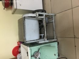 25кг-н гурил зуурагч 3.80-р ажилдаг махны машин 2-г 1 саяд зарна
99047101 25кг-н гурил зуурагч 3.80-р ажилдаг махны машин 2-г 1 саяд зарна
99047101
