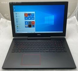 notebook өндөр үнээр авна notebook өндөр үнээр авна