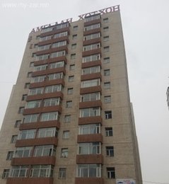 43.5 mv 2 uruu bair zarna. Baynzurh duureg, Ofitseruudiin ordnii zuun hoino 43.5 mv 2 uruu bair zarna. Baynzurh duureg, Ofitseruudiin ordnii zuun hoino
