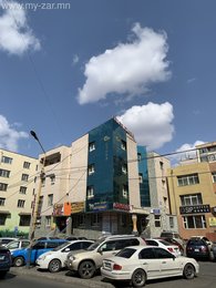 11р хороолол СЭЛБЭ ПЛАЗА төвд 17-45 мкв оффис өрөөнүүд түрээслүүлнэ 11р хороолол СЭЛБЭ ПЛАЗА төвд 17-45 мкв оффис өрөөнүүд түрээслүүлнэ