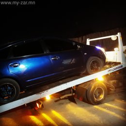 Дуудлагын авто доктор авто ачлага 24/7 Дуудлагын авто доктор авто ачлага 24/7