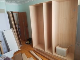 Тавилга задалж угсарах тээвжрлэх үйлчилгээ.Tavilga zadalj ugsarah teevriin uilchilgee Тавилга задалж угсарах тээвжрлэх үйлчилгээ.Tavilga zadalj ugsarah teevriin uilchilgee