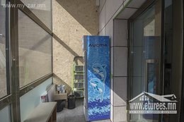 Замын цагдаа-н хойшоо 1 давхарын 45м2 үйлчилгээний талбайг 135 сая₮-р худалдана. Замын цагдаа-н хойшоо 1 давхарын 45м2 үйлчилгээний талбайг 135 сая₮-р худалдана.