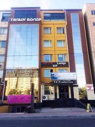 10-р хороололд төв зам дагуу оффис үйлчилгээний барилгын 5-р давхарт цэвэрхэн 10-р хороололд төв зам дагуу оффис үйлчилгээний барилгын 5-р давхарт цэвэрхэн