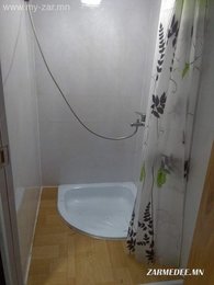 Зөөврийн сууцыг тань хүссэн хэмжээ загвараар чанарын өндөр түвшинд түргэн Зөөврийн сууцыг тань хүссэн хэмжээ загвараар чанарын өндөр түвшинд түргэн