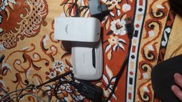 kewiko internet zarna hereglej bsn asuudalgvi gadaa hvleen awagch dotor kewiko internet zarna hereglej bsn asuudalgvi gadaa hvleen awagch dotor
