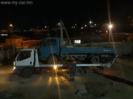 Дуудлагын авто засварын төв 89102000
Манай байгууллага нь автын түргэн Дуудлагын авто засварын төв 89102000
Манай байгууллага нь автын түргэн