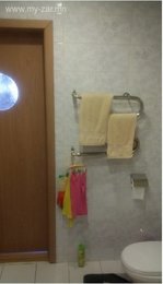 Сансарын 3-р хороонд солонгосчуудын барьсан чанартай, 2 өрөө, 48м2 байр Сансарын 3-р хороонд солонгосчуудын барьсан чанартай, 2 өрөө, 48м2 байр