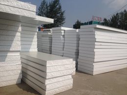 “NOTS” XXK нь Төрөл бүрийн нягтралтай хөөсөнцөр хавтан, сэндвич хавтанг “NOTS” XXK нь Төрөл бүрийн нягтралтай хөөсөнцөр хавтан, сэндвич хавтанг