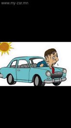 Бүх төрлийн авто машины #AIRCONDITION засна,цэнэглэнэ.Ситиюс 99048466 Бүх төрлийн авто машины #AIRCONDITION засна,цэнэглэнэ.Ситиюс 99048466