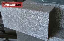 Хөөстөй хөнгөн блок нь яг стандарт, технологи дагуу хийгдсэн бол бат бөх, Хөөстөй хөнгөн блок нь яг стандарт, технологи дагуу хийгдсэн бол бат бөх,
