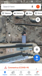 1200m2 talbaitai 200m2 barilgatai tog us boxir bvren shiidsen 1200m2 talbaitai 200m2 barilgatai tog us boxir bvren shiidsen