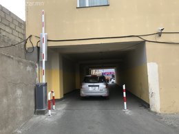 Зогсоолын автомат хаалт зарна Зогсоолын автомат хаалт зарна