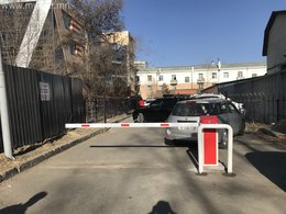 Avtomat haalt zarna
Автомат хаалт зарна Avtomat haalt zarna
Автомат хаалт зарна