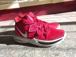size: 43 zaalnii pvvz size: 43 zaalnii pvvz