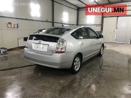 Toyota Prius 20 2010/2020
Мотор багтаамж 1.5 л
Хурдны хайрцаг Автомат
Хүрд Toyota Prius 20 2010/2020
Мотор багтаамж 1.5 л
Хурдны хайрцаг Автомат
Хүрд