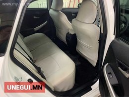 Toyota Prius 30 2013/2020
Мотор багтаамж 1.8 л
Хурдны хайрцаг Автомат
Хүрд Toyota Prius 30 2013/2020
Мотор багтаамж 1.8 л
Хурдны хайрцаг Автомат
Хүрд