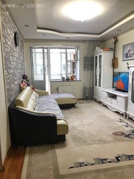 -Засвар хийсэн дулаахан цэвэрхэн байр
-Гаднаа хүүхдийн тоглоомын талбайтай
- -Засвар хийсэн дулаахан цэвэрхэн байр
-Гаднаа хүүхдийн тоглоомын талбайтай
-