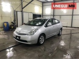 Toyota Prius 20 2010/2020
Мотор багтаамж 1.5 л
Хурдны хайрцаг Автомат
Хүрд Toyota Prius 20 2010/2020
Мотор багтаамж 1.5 л
Хурдны хайрцаг Автомат
Хүрд