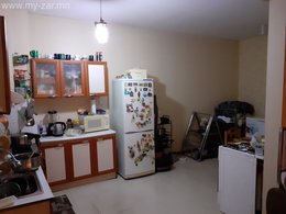 Баянмонгол хороололд 402 байранд 87.79 квм , 1 давхарт, цонх наран талдаа Баянмонгол хороололд 402 байранд 87.79 квм , 1 давхарт, цонх наран талдаа