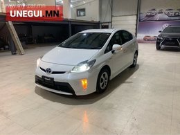 Toyota Prius 30 2013/2020
Мотор багтаамж 1.8 л
Хурдны хайрцаг Автомат
Хүрд Toyota Prius 30 2013/2020
Мотор багтаамж 1.8 л
Хурдны хайрцаг Автомат
Хүрд