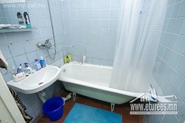 Төмөр замын коллеж-н замын урд талын Арктай шар байранд гал тогоо тусдаа Төмөр замын коллеж-н замын урд талын Арктай шар байранд гал тогоо тусдаа