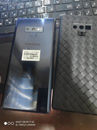 Galaxy Note9 6gb ram, 128gb hardtai mungunii herrg garsan tul avsan uniinhee 70 huvid n ugluu. Galaxy Note9 6gb ram, 128gb hardtai mungunii herrg garsan tul avsan uniinhee 70 huvid n ugluu.