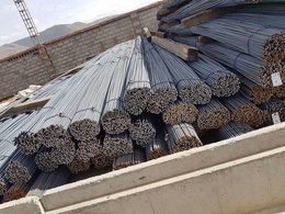 Бүх төрөлийн Арматур Хямд зарна Бүх төрөлийн Арматур Хямд зарна