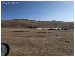 Хонхорт газар зарна төв замын хойно 4айл-Үйлдвэрлэл агуулах-Авто граш, Хонхорт газар зарна төв замын хойно 4айл-Үйлдвэрлэл агуулах-Авто граш,
