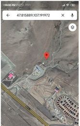 Хонхорт газар зарна төв замын хойно 4айл-Үйлдвэрлэл агуулах-Авто граш, Хонхорт газар зарна төв замын хойно 4айл-Үйлдвэрлэл агуулах-Авто граш,