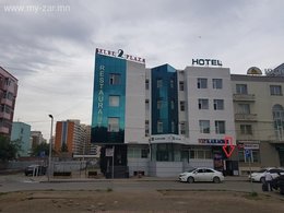 10-р хорооллын төв замынхаа хойно туслах зам дагуу Хаан банкны хажууд 220 10-р хорооллын төв замынхаа хойно туслах зам дагуу Хаан банкны хажууд 220